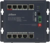 2125958_v05_s.webp