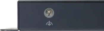 Коммутатор Dahua  DH-CHS4110-8ET-90-F