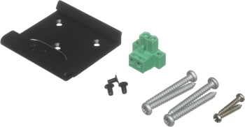 Коммутатор Dahua  DH-CHS4110-8ET-90-F