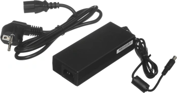 Коммутатор Dahua  DH-CHS4110-8ET-90-F