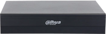 Видеорегистратор Dahua  DH-XVR1B08H-I/T