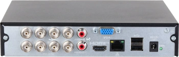 Видеорегистратор Dahua  DH-XVR1B08H-I/T
