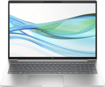Ноутбук HP ProBook  460 G11