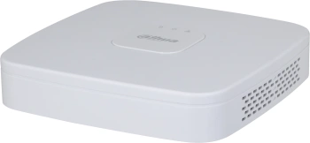 Видеорегистратор Dahua  DH-XVR5104C-I3/T