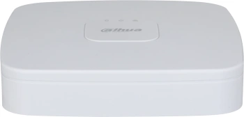 Видеорегистратор Dahua  DH-XVR5104C-I3/T