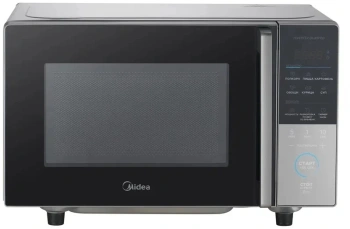 Микроволновая Печь Midea EM720CFR-BG