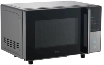 Микроволновая Печь Midea EM720CFR-BG