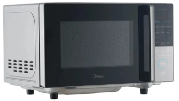Микроволновая Печь Midea EM720CFR-BG