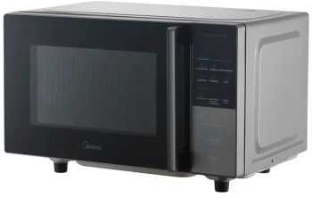 Микроволновая Печь Midea EM720CFR-BG