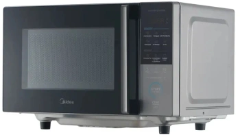 Микроволновая Печь Midea EM720CFR-BG
