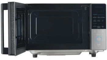 Микроволновая Печь Midea EM720CFR-BG