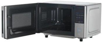 Микроволновая Печь Midea EM720CFR-BG