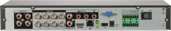 Видеорегистратор Dahua  DH-XVR5108HE-I3/T
