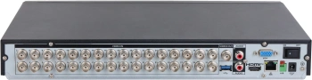Видеорегистратор Dahua  DH-XVR5232AN-I3/T