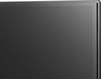 Телевизор LED Hisense 40