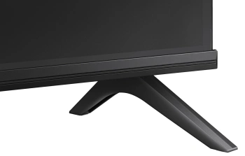 Телевизор LED Hisense 40