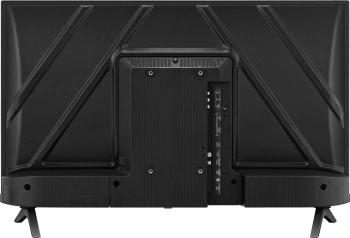 Телевизор LED Hisense 40