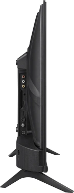 Телевизор LED Hisense 40