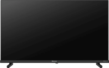 Телевизор QLED Hisense 32