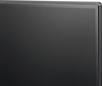 Телевизор QLED Hisense 32