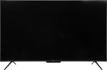 Телевизор QLED Yandex 55