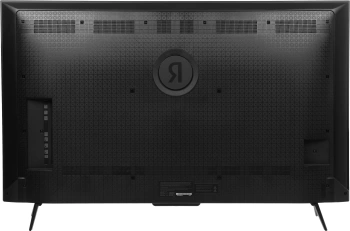 Телевизор QLED Yandex 55