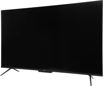 Телевизор QLED Yandex 55