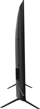 Телевизор QLED Yandex 55