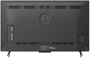 Телевизор QLED Yandex 65