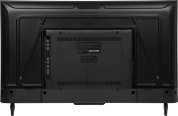 Телевизор QLED Yandex 43