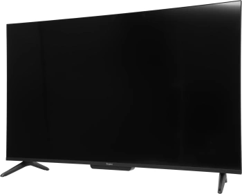 Телевизор QLED Yandex 43