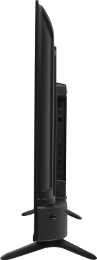 Телевизор QLED Yandex 43