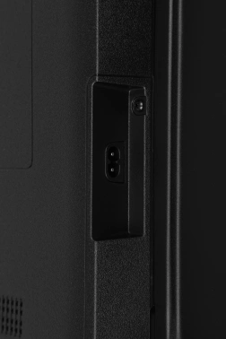 Телевизор QLED Yandex 43