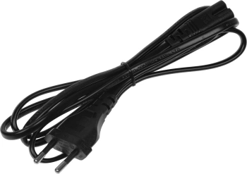 Телевизор QLED Yandex 43