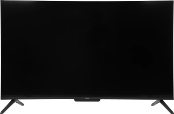 Телевизор QLED Yandex 50