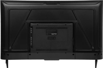 Телевизор QLED Yandex 50