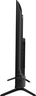 Телевизор QLED Yandex 50