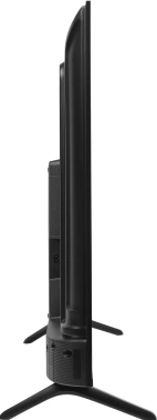 Телевизор QLED Yandex 50