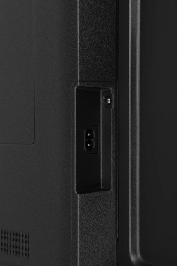 Телевизор QLED Yandex 50