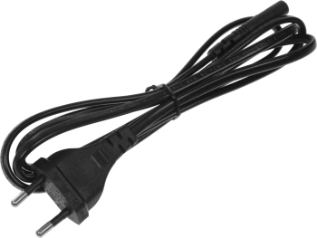 Телевизор QLED Yandex 50