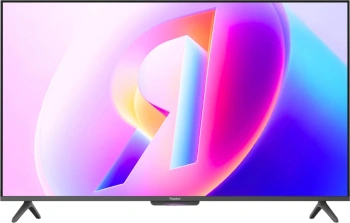 Телевизор QLED Yandex 55