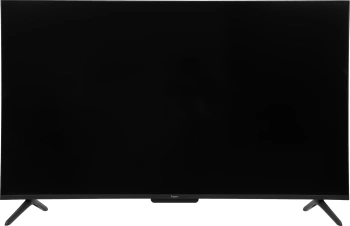 Телевизор QLED Yandex 55