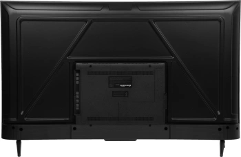 Телевизор QLED Yandex 55