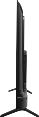 Телевизор QLED Yandex 55