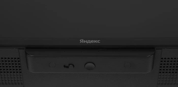 Телевизор QLED Yandex 55