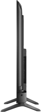 Телевизор QLED Yandex 65