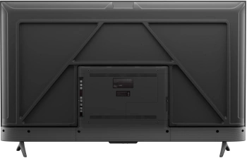 Телевизор QLED Yandex 65