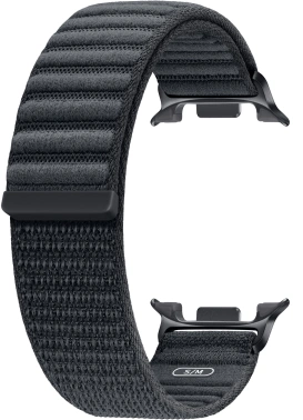 Ремешок Samsung Galaxy Watch  ET-SVL32SBEGRU