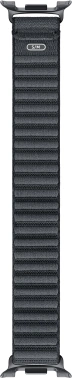 Ремешок Samsung Galaxy Watch  ET-SVL32SBEGRU
