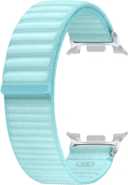 Ремешок Samsung Galaxy Watch  ET-SVL32SMEGRU